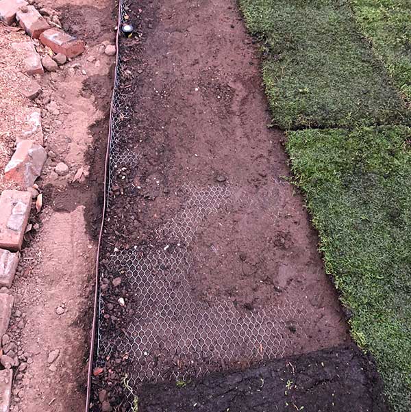 Thumbnail 25